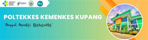 Poltekkes Kemenkes Kupang
