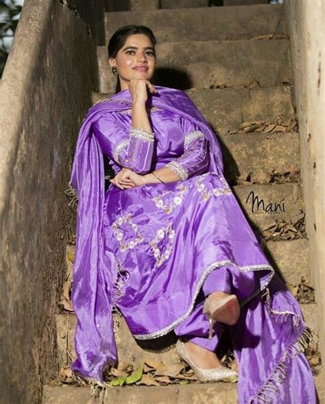 Aman Designer Punjabi Suits Designer Dresses Indian Hot Dresses Tight Stylish Dresses Kurti