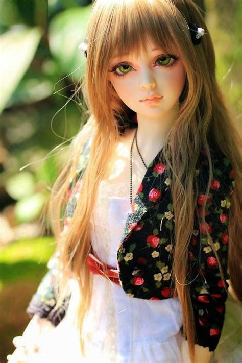 top 40 cute dolls facebook profile pictures for girls [2014 updated] cute dolls beautiful
