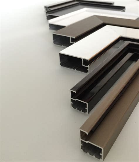 Your search for null returned no results. Samples « Aluminum Glass Cabinet Doors