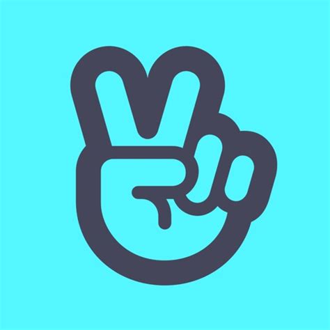 V Live Broadcasting App App Data And Review Entertainment Apps