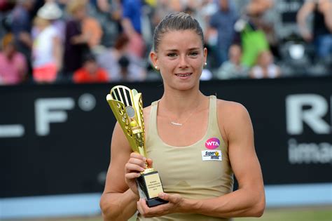 Camila Giorgi Before And After Plastic Surgery Botox Nose Job Boob Images And Photos Finder