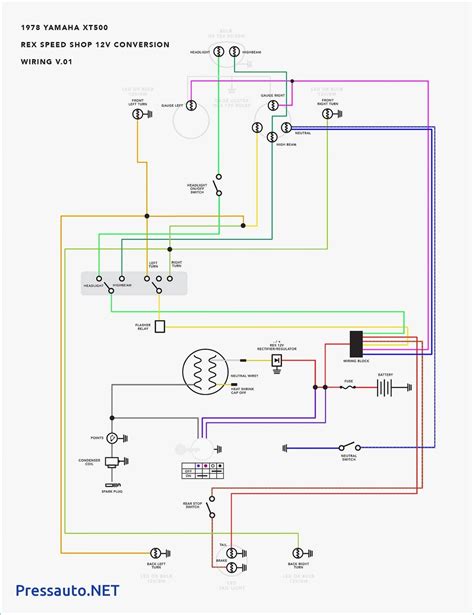 Wiring Diagram For Farmall 806 Tractor