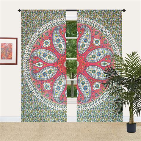 There are plenty of varieties around, many. Carrot Red Pink and Blue Paisley Hippie Bohemian Full Size ...