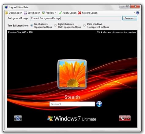 Descargar windows 7 starter 32 bits. My Downloads: DESCARGAR POWERPOINT GRATIS PARA WINDOWS 7