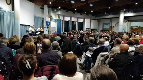 Albenga Gli Eventi Estivi DellUnitre Lokkio