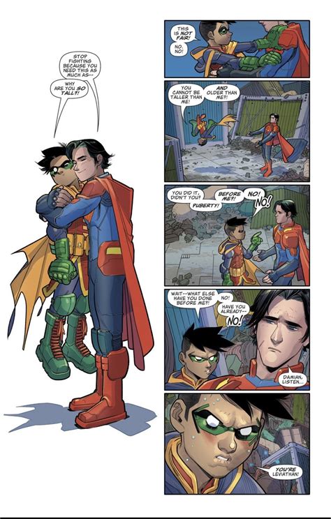 comic-excerpt-he-was-only-8-yrs-old-3-yrs-ago-superman-16-comics