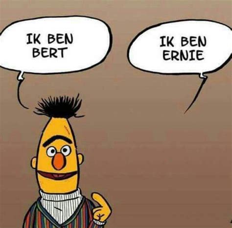 Pin Van Gerrit Spieard Op Funtastic Grappig Humor Grappig Grappige
