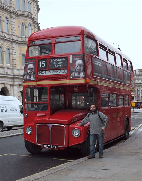 무료 이미지 수송 대중 교통 영국 런던 이층 버스 육상 차량 운송 수단 투어 버스 서비스 2117x2690