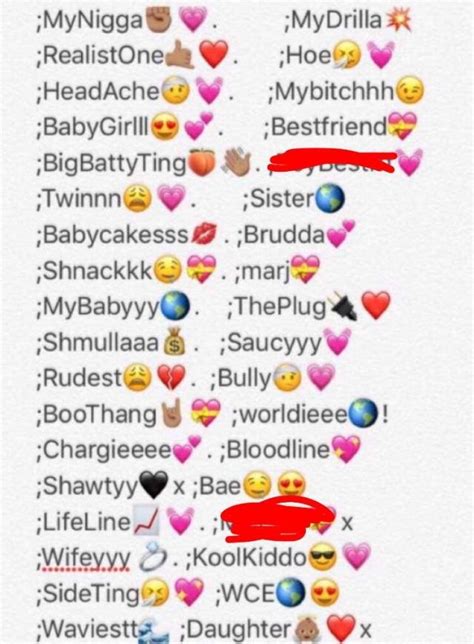 Matching Roblox Usernames Ideas Roblox And Channel Username Ideas For