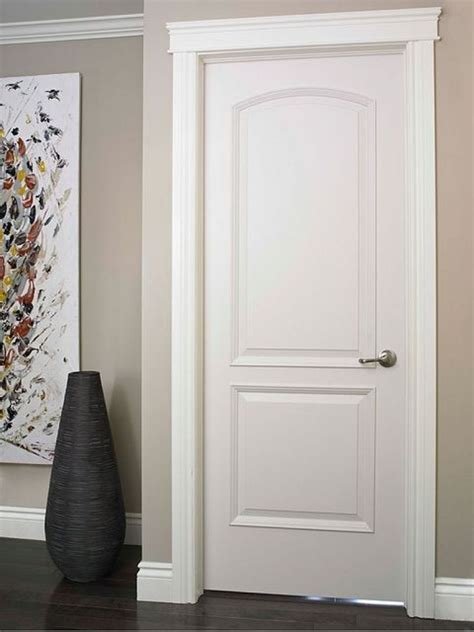 Captivating Modern Door Trim Moulding Modern Door Casing Design Of Trim