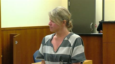 Madison Township Woman Indicted For Alleged Murder For Hire Plot Wkrc