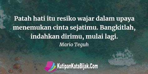 Kata mutiara cinta terlarang bahasa inggris dan artinya. Patah hati itu resiko wajar dalam upaya menemukan cinta ...