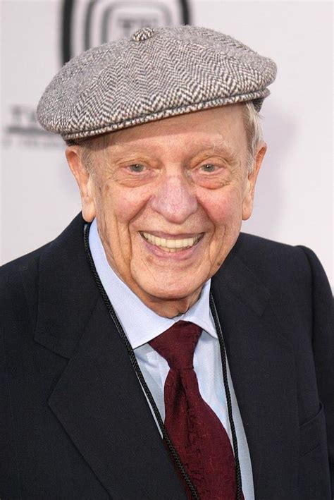 Don Knotts Celebrities