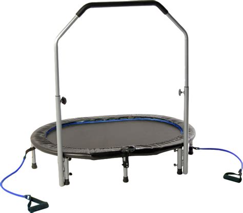 Trampolines Exercise Equipment Stamina Products