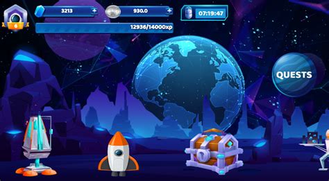 Acquire cryptoassets in a fun and low risk way, by taking lessons and testing your knowledge. Earn Free Crypto Playing Games? - Phoneum Games Review ...
