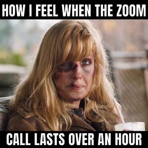 27 Beth Dutton Memes That Will Have You In Stitches