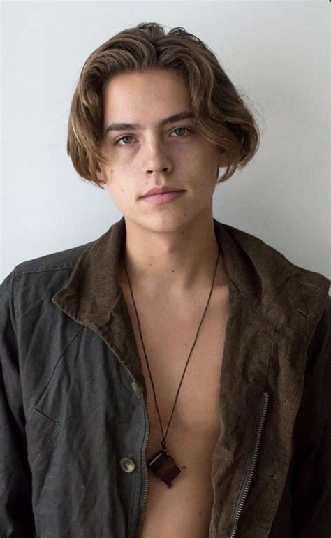 Dylan sprouse sprouse cole sprouse bros cole sprouse jughead cole sprouse haircut dan howell dylan et cole zack e cold cole spouse. Pin by idk on cole sprouse | Cole sprouse haircut, Cole ...