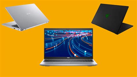 Snynet Solution Best Laptop Brands Find The Best Laptop Brand For