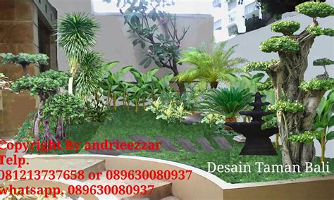 Pohon maja, jika anda menanam maja di rumah, maka bisnisnya akan bangkrut. Desain Taman Buah Depan Rumah | Kumpulan Desain Rumah