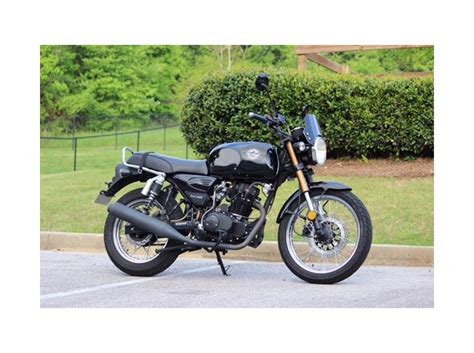 Tha misfit is an extremely affordable cafe' style motorcycle. Ccw Misfit Motorcycles for sale
