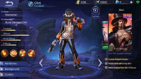 League of legends is one of the most popular games out there if you are looking to have little extra fun then you have come to the right place we are here with a new lol hack that is really simple and doesn't get you to ban. Update 7 Rare Skin Terbaru ML 2020 Patch 1.4.60 Mobile ...