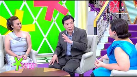 เปลี่ยนวิธีกิน พิชิตโรคร้าย ความดัน เบาหวาน มะเร็ง คอเรสเตอรอล ฯลฯ ไม่ต้องรักษาด้วยยา โดย นพ บุญชัย อิ. 'นพ.บุญชัย' หมอปฏิวัติชีวิต เผยวิธีเด็ดเอาชนะ 6โรคร้ายที่ ...