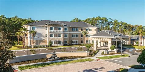 The Best Assisted Living Facilities In Orlando Fl