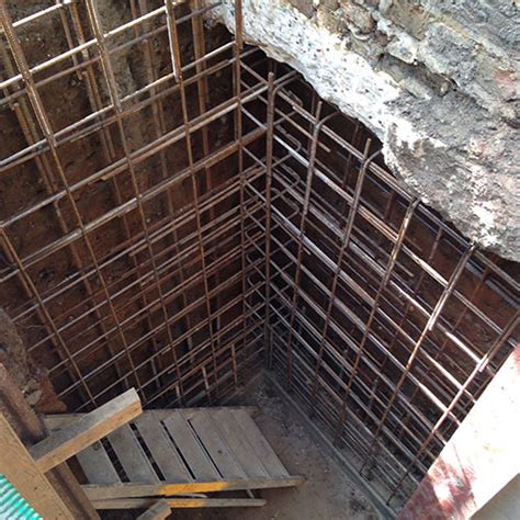 For over two decades, we have been transforming the ideas and visions of our. Basement Construction | Basement Contractors and Excavators