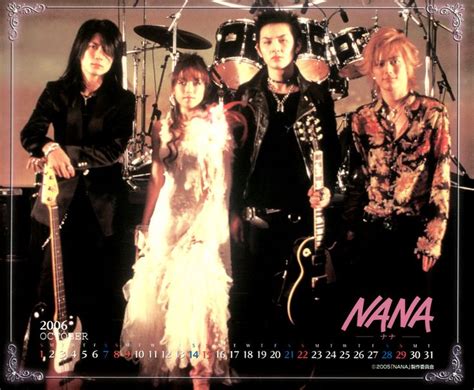 Mika nakashima, aoi miyazaki, hiroki narimiya, yã»ta hiraoka production co: reel: NANA (live-action) - Reel Love
