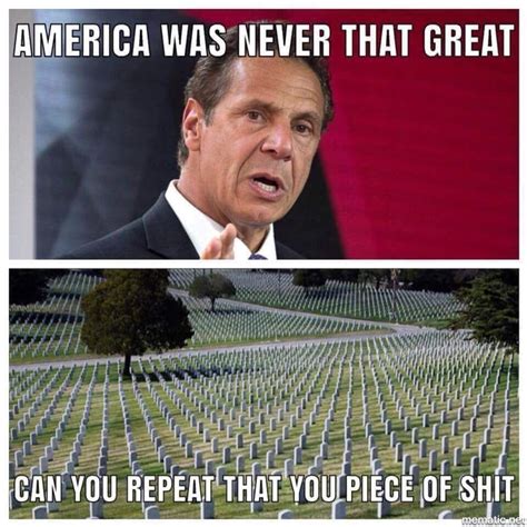 Generic memes that can apply to more than just programming as a profession. Andrew Cuomo on Twitter: "Had a great time at the Columbus ...