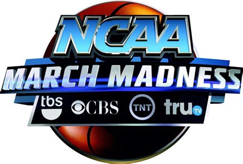 Free Ncaa Championship Cliparts Download Free Ncaa Championship