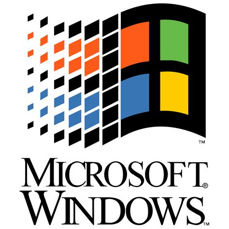 Microsoft Windows — Wikipédia