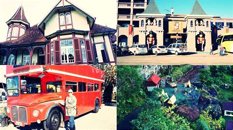 Tudo é muito bem cuidado e bonito, além daquele friozinho típico no inverno, que às vezes até neva! Gramado e Canela | O que fazer em Gramado e Canela, Viagem ...
