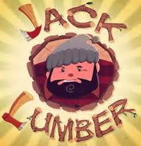 Jack Lumber PC GRYOnline Pl