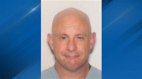 police searching for missing 51 year old man