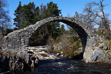Packhorse Bridge Stock Photos Pictures And Royalty Free Images Istock