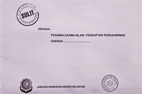 Hiv (human immunodeficiency virus) is the virus that causes acquired immune deficiency syndrome (aids). Ujian HIV Untuk Kahwin - Kahwin Mall