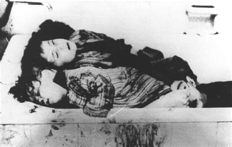 Cumhurbaşkanı ersin tatar i̇ngiltere ağır dolandırıcılık ofisi tarafından aranıyordu. ALICAN AKGÜN: Barbarlık müzesi