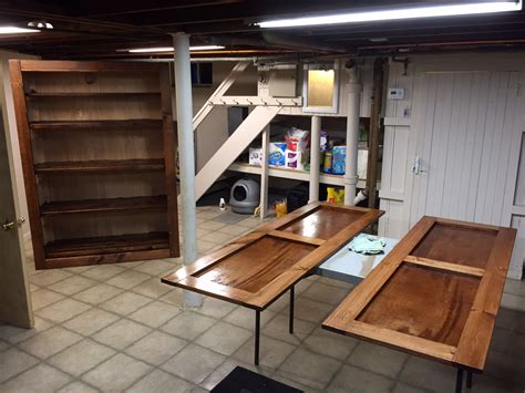 Inspired to seek kitchen pantry ideas? Ana White | DIY Pantry - DIY Projects