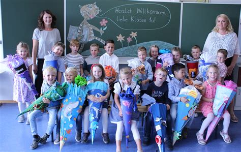 There are no stories available. Herzlich Willkommen! - Schallenbergschule