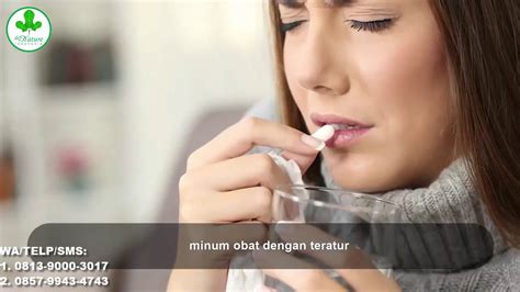 Apakah yang dimaksudkan dengan sakit kepala bahagian belakang? Sakit Kepala Bagian Depan Keing Giant Cell Arteritis yang ...