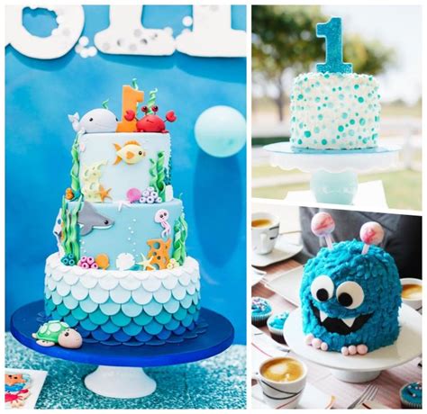 Maybe you would like to learn more about one of these? 1001 + Ideen für einen leckeren Kuchen für ...