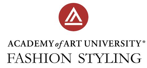 Academy Of Art University Styling