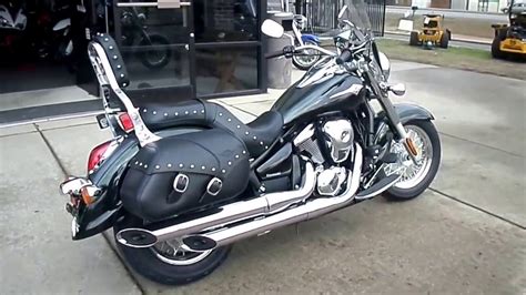 Kawasaki vulcan 900 classic lt. 2017 Vulcan 900 Classic LT - YouTube