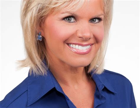 Fox News Schedules New Gretchen Carlson Program The Hollywood Reporter