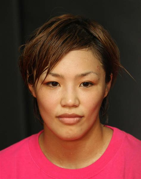 本 寝取られ 流出 マッサージ 爆乳 おばさん マジックミラー 本物レイプ ギャル 六十路 ハメ撮り 明日花キララ 美少女 エロアニメ 友達のお母さん 調教 フェ. ダルビッシュの妻・山本聖子、姉・山本美憂に「自由奔放に ...
