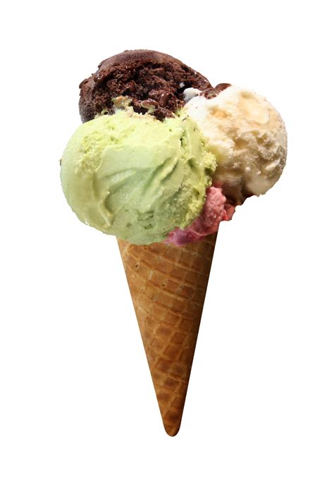 The Scoop On Ice Cream And Diabetes Cardio And