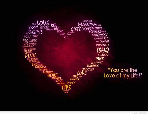 In our humble opinion, these are the best love quotes of all time. Love quotes backgrounds hd