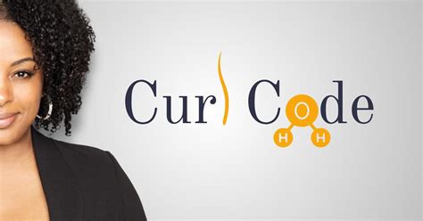 Curl Code Academy